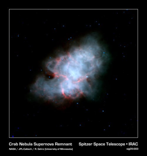 A detailed and colorful Hubble Space Telescope image of the Orion Nebula showcasing star-forming regions and swirling clouds of gas and dust (NASA)